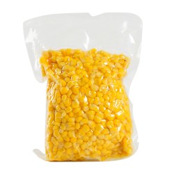 合暴榨 鲜榨玉米汁商用冷热饮五谷杂粮餐厅现榨饮品百香芒梨橙果汁