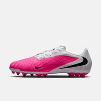 NIKE PHANTOM 6 LOW ACAD 男子足球鞋 IQ2396-900