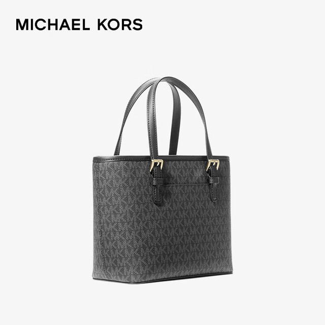 MICHAEL KORS 女士手提包 JET SET TRAVEL