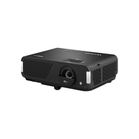 优派 LX720-4KC Ultra 纯三色激光光源 4K HDR投影仪