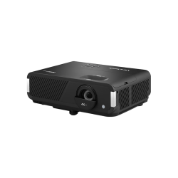 优派 LX720-4KC Ultra 纯三色激光光源 4K HDR投影仪