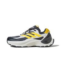 adidas 男鞋JI2444