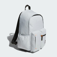 adidas KC0257 通用款双肩背包