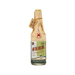 李渡 高粱献礼白酒