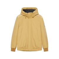 Navigare/纳维凯尔 意大利小帆船男士羽绒服