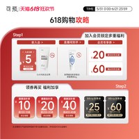 可预 医用重组胶原蛋白修复敷料创面护理修复乳械字号医用r乳套装