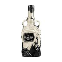 JOSE CUERVO 豪帅快活 黑朗姆酒