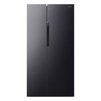 容声 BCD-637WD11HP 风冷无霜 对开双开门冰箱
