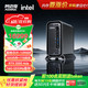 ACEMAGIC G3A：桌面级算力怪兽，AI部署神器！