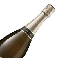 云雾之湾 佩洛斯起泡葡萄酒 750ml