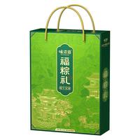 味滋源 嘉兴粽子