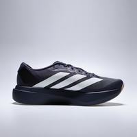adidas 阿迪达斯 adizero Evo SL M 跑步鞋 40码