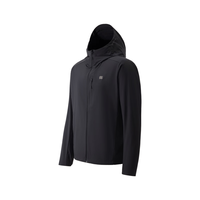 KOLON SPORT/可隆 Windforce防风夹克