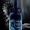 JOSE CUERVO 豪帅快活 黑朗姆酒 700ml