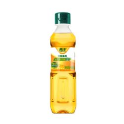 西王 非转基因 鲜胚玉米胚芽油 400ml