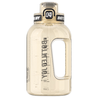吨吨 BOTTLED JOY PPSU材质 运动水壶