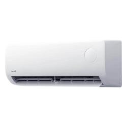 华凌 KFR-35GW/N8HA1Ⅲ-M 新一级能效变频 壁挂式空调