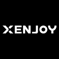 XENJOY/绝影