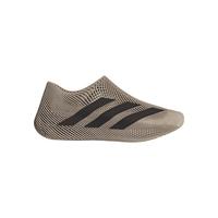 adidas 阿迪达斯 CLIMACOOL清风鞋 网眼透气 休闲运动鞋