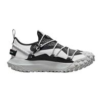 NIKE/耐克 ACG MOUNTAIN FLY LOW SE 男子运动休闲鞋 DO9334-100
