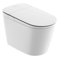 R&T/瑞尔特 瑞家plus轻享电动坐便器