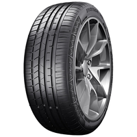 玲珑轮胎 245/45R19 102W XL 玲珑臻选 UD 轮胎