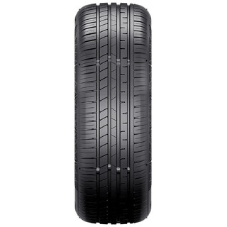 玲珑轮胎 245/45R19 102W XL 玲珑臻选 UD 轮胎