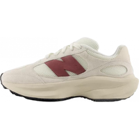 New Balance WRPD Runner 蛋壳鞋 38.5码 24cm 厚底增高透气休闲运动鞋