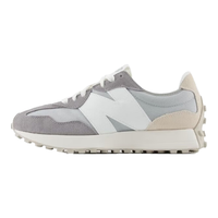 New Balance 327系列 U327FF 休闲运动鞋 39.5码