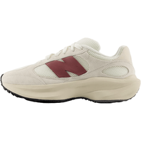 new balance WRPD Runner 蛋壳鞋 厚底老爹鞋 37.5