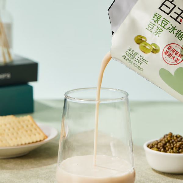 618闭眼入!夏天不知道吃啥?盘点回购率超高的首农宝藏饮品与美食
