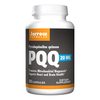 Jarrow Formulas PQQ胶囊20mg 心脏大脑代谢支持 成人复合维生素矿物质 无麸质 30粒装