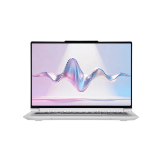 联想 昭阳·悦Plus14（酷睿Ultra 9 386H、32GB、1TB ）