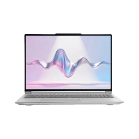 联想 昭阳·悦Plus16 32GB+1TB 3.2K高刷屏 AI高性能轻薄本