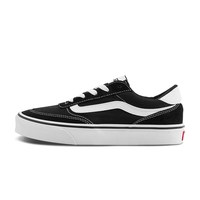 移动端：VANS 板鞋