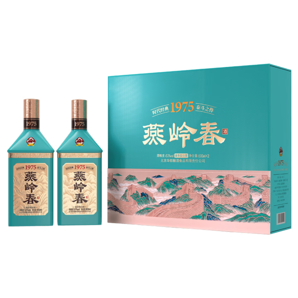 618闭眼入!夏天不知道吃啥?盘点回购率超高的首农宝藏饮品与美食
