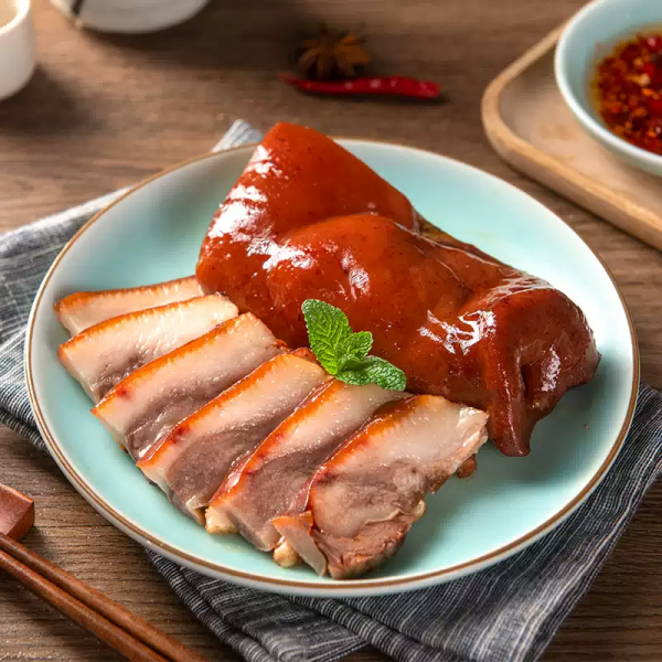 618闭眼入!夏天不知道吃啥?盘点回购率超高的首农宝藏饮品与美食
