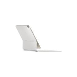 Apple 妙控键盘 - 适用于 11 英寸 iPad Air (M4) - 中文 (拼音) 全新原封
