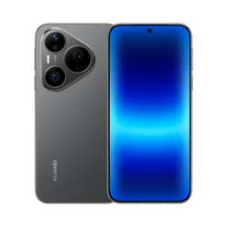 华为 Pura 90 Pro 超聚光微距长焦 桑果黑 16GB+1TB 智能手机
