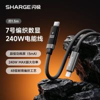 数码办公游戏618攻略，每日淘礼金补贴上新，买好价不挠头