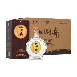 扳倒井 鲁韵 52度 浓香型 纯粮食酒