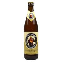 范佳乐 小麦白啤酒 500ml*20瓶