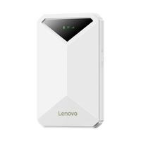 联想 小新随身无线WiFi移动路由器