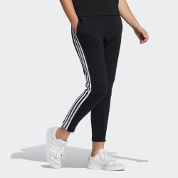 adidas HE4542 女式运动长裤 XXS