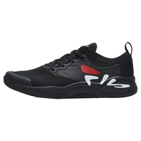 FILA/斐乐 MIND 4 EVO 男运动跑步鞋 网面 42码
