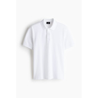 移动端：H&M 男士POLO衫