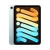 Apple iPad mini A17 Pro WLAN平板电脑