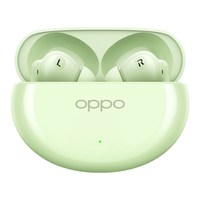 移动端：OPPO Enco Air4 入耳式真无线动圈主动降噪蓝牙耳机