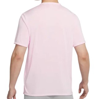NIKE 男士运动休闲T恤 CZ9185