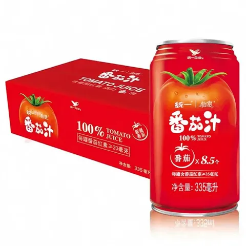必看促销：618干饭人特辑｜囤的不是货，是接下来三个月的快乐